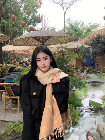 什么样的芦荟胶更适合用于晒后修护？