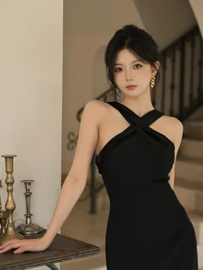 海藻面膜怎么敷好？