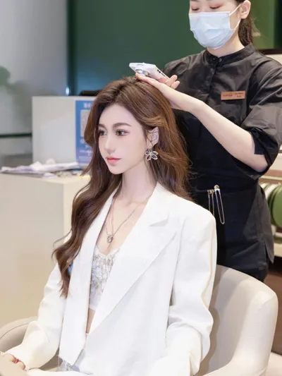 复方按摩油能不能带上高铁？一文带你了解按摩油携带规定