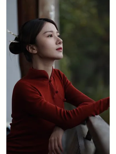 选抗老充盈精华女性该看重什么? 选抗老充盈精华女性该看重什么?