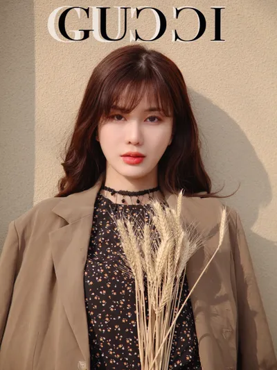 想知道推拿用的按摩油有什么特别之处？