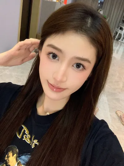 芦荟凝胶制成芦荟胶需要哪些步骤? 芦荟凝胶制成芦荟胶需要哪些步骤?