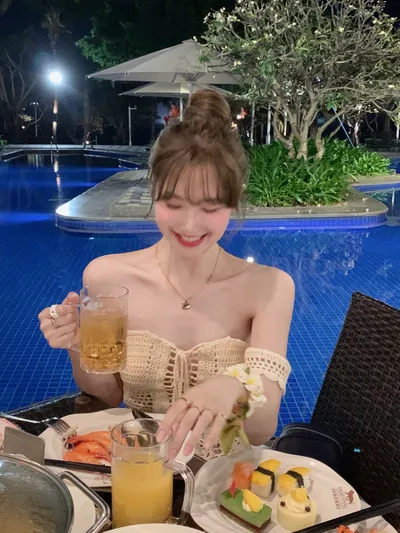 男士能用什么按摩油合适？