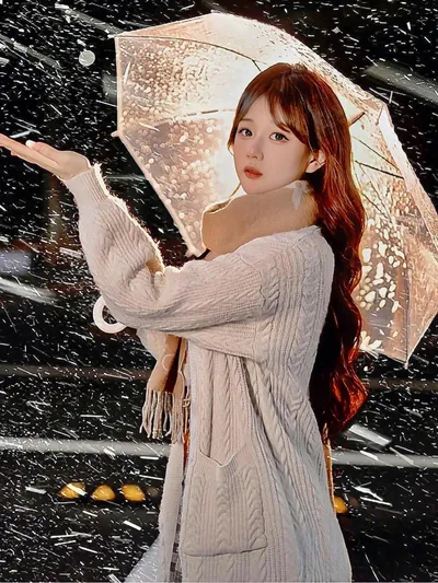 听说腰背按摩油有危害,是真是假? 听说腰背按摩油有危害,是真是假?