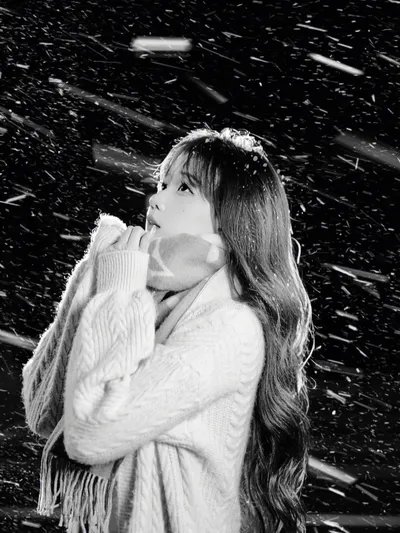 夏天自己在家做补水爽肤水行不行？