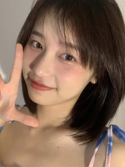 抗老安瓶精华有哪些抗老成分？