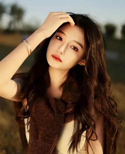 “收敛水”就是爽肤水的一种吗？