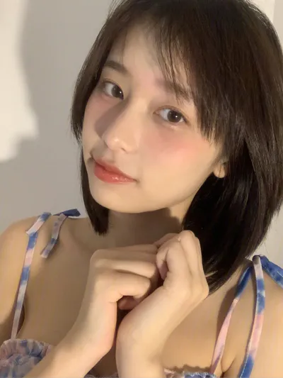 敏感肌皮肤急救退红用什么精华合适？