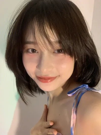 情侣按摩油可以怎么选呢? 情侣按摩油可以怎么选呢?