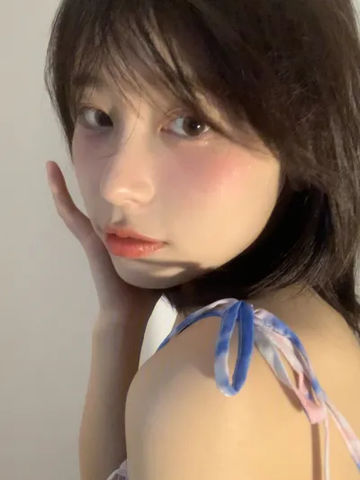 乳糖酸原液对痘痘管用吗？