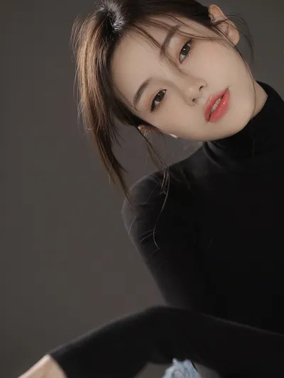 用身体乳替代护理时,怎样辨别其中是否存在啫喱的危害呢? 用身体乳替代护理时,怎样辨别其中是否存在啫喱的危害呢?