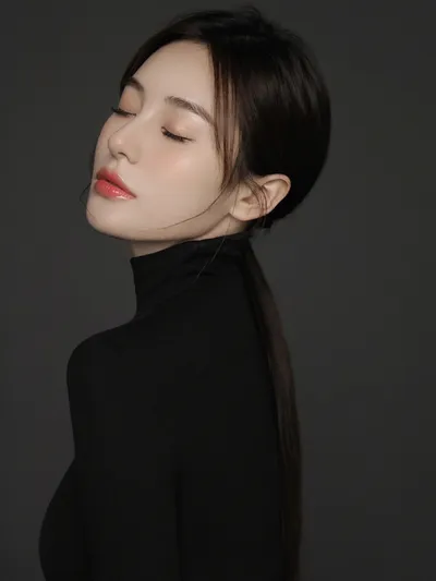 泡玫瑰醋比例如何恰到好处？