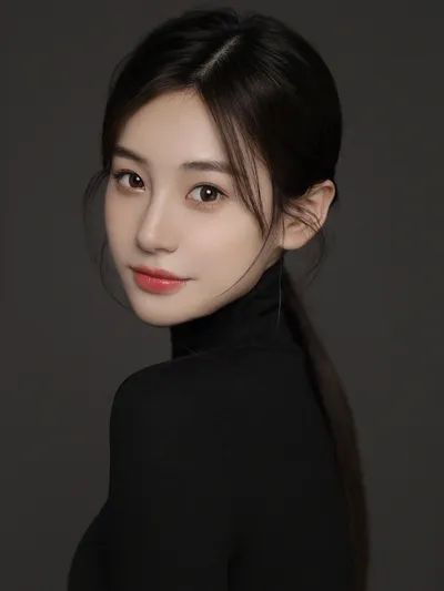 提亮面膜有啥要注意的吗？会是这样吗