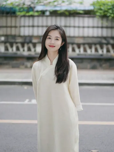 敷面膜能过夜吗？