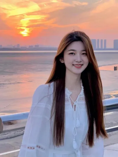 黄油乳液和茉莉乳液,哪个香味更诱人? 黄油乳液和茉莉乳液,哪个香味更诱人?