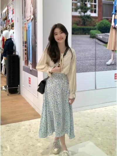 敏感肌用什么牌子的补水面膜好？