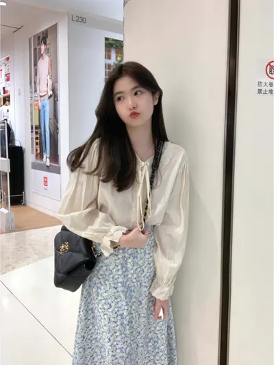 哪些护肤品不来自日本? 哪些护肤品不来自日本?