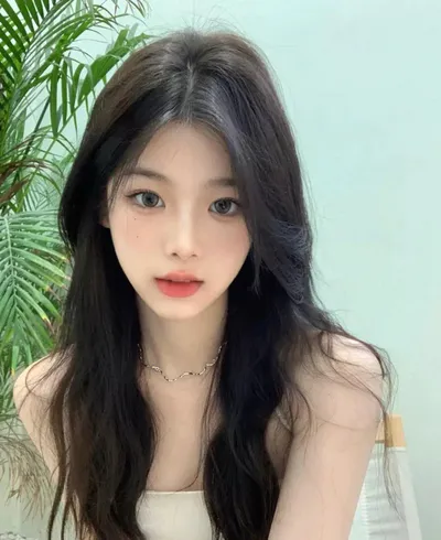 使用舒缓洗面奶有哪些要注意的地方？