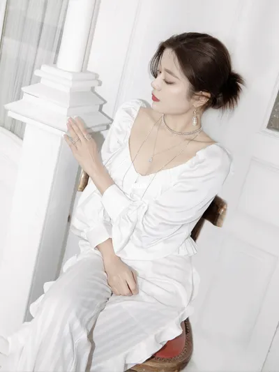 无香精身体乳怎么选？这些方法让你轻松挑到合适的