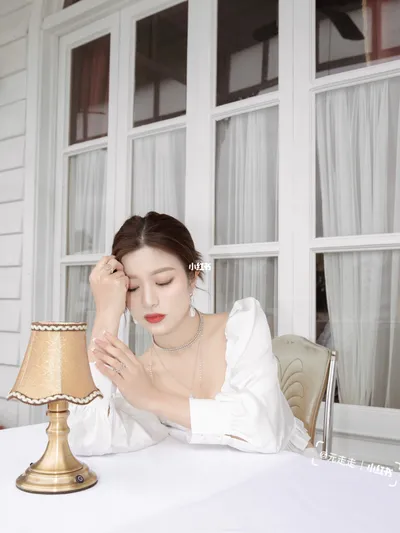 宝妈们怀孕后都用啥护肤品洗脸？