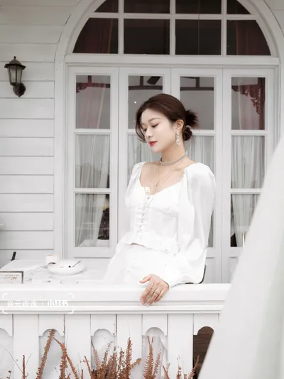 黑头刚去完能敷面膜吗