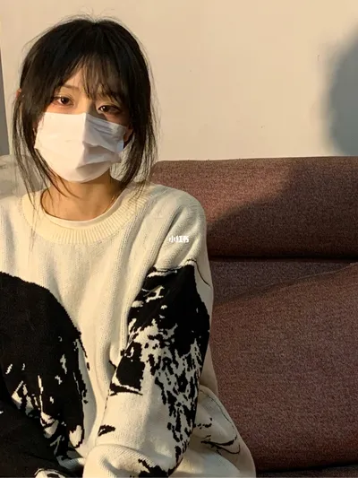 想选晒后修护面膜却不知道哪种好用？这里有答案