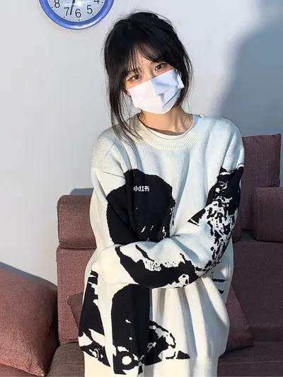 男士护肤好物有哪些好用的? 男士护肤好物有哪些好用的?