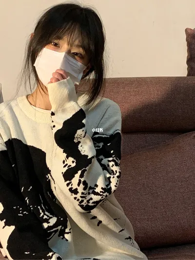 晒后长痘用什么面膜？这款晒后修护面膜能解决吗？