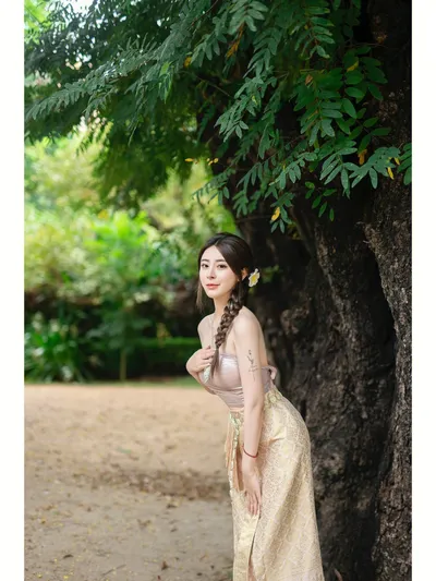 怎么补充胶原蛋白? 怎么补充胶原蛋白?