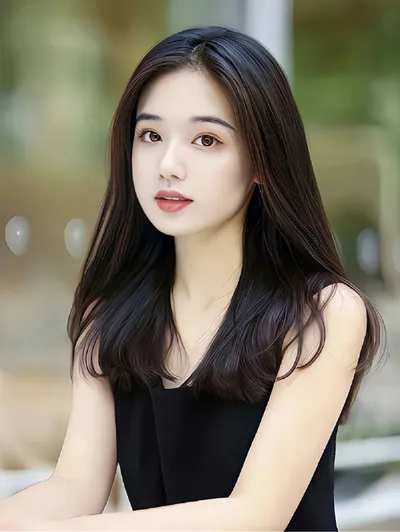 手足口病怎么治才快? 手足口病怎么治才快?