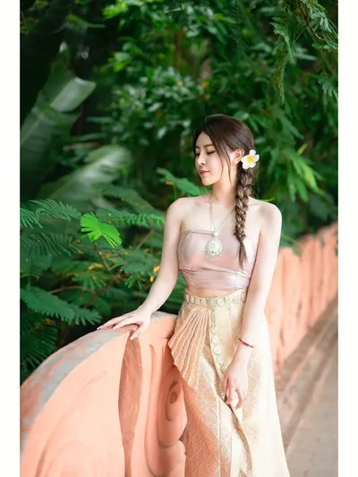 男士用精油选哪种合适? 男士用精油选哪种合适?