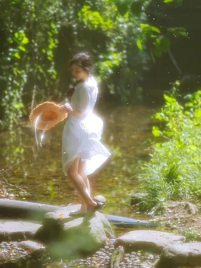 敏感肌夏天该如何护理? 敏感肌夏天该如何护理?