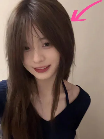 有没有温和又好用的手工沐浴皂推荐? 有没有温和又好用的手工沐浴皂推荐?