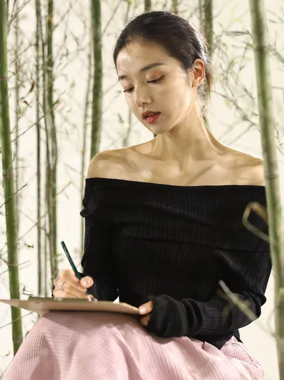 怎么快速有效祛除粉刺？