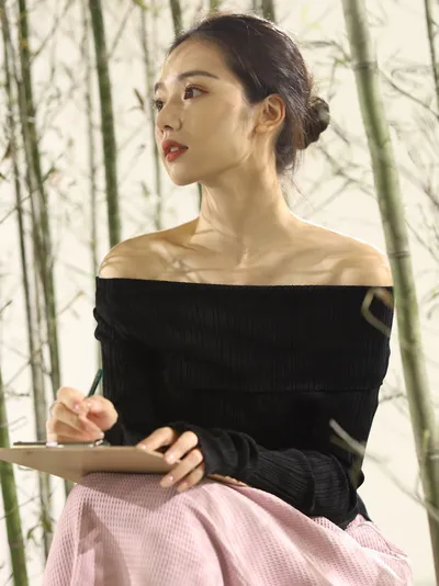 晒后修护面膜用后过敏怎么办？