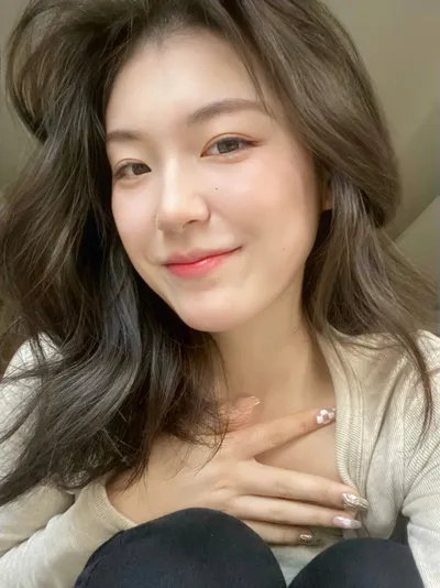 手工洗脸皂应该多久换一块? 手工洗脸皂应该多久换一块?