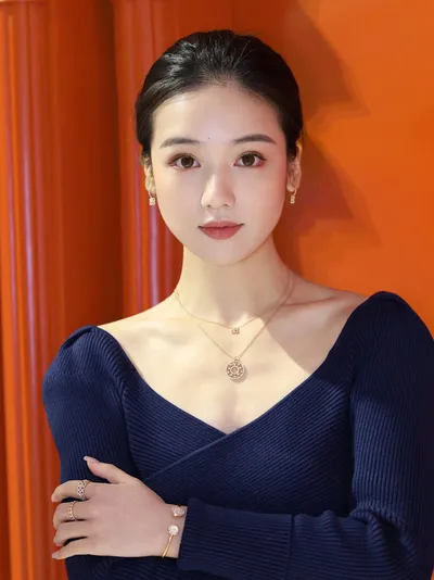 法兰琳卡芦荟洁面膏加重痘痘?咋回事? 法兰琳卡芦荟洁面膏加重痘痘?咋回事?