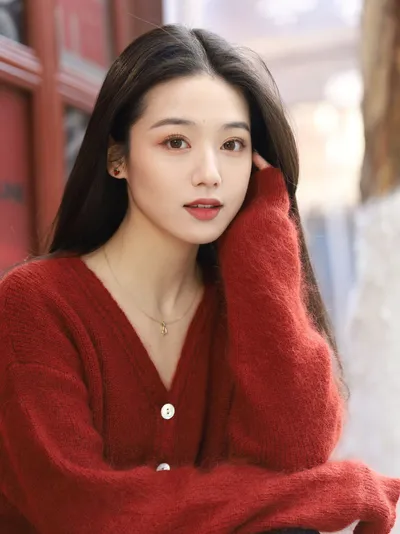 紧致抗老精华怎么用?正确步骤让肌肤重焕年轻光彩! 紧致抗老精华怎么用?正确步骤让肌肤重焕年轻光彩!