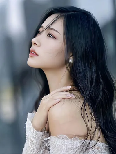 男士洗面奶选倩碧好还是碧欧泉好? 男士洗面奶选倩碧好还是碧欧泉好?