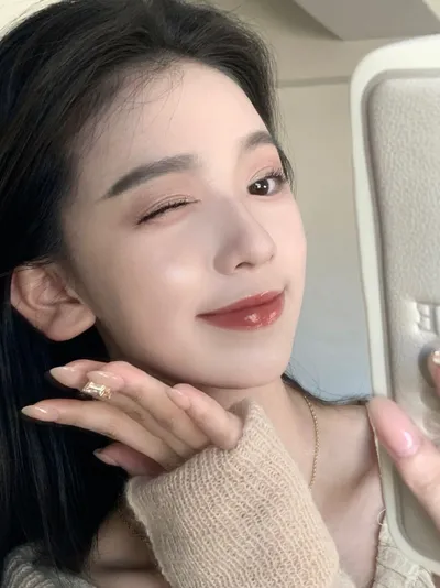 用了会不会让皮肤更敏感呢？果酸身体乳有吗常见副反应吗？