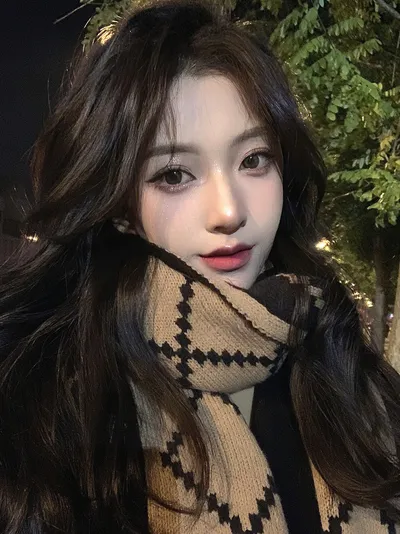 用轻盈手霜过敏是咋回事？护手霜过敏原因全解析！