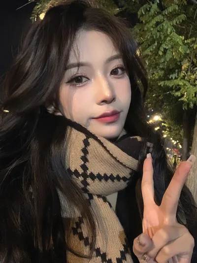 熟龄肌救星！有哪些超好用的抗老精华品牌呢？