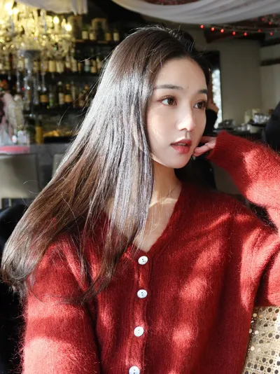 韩密至臻奢蜜丝绒霜好用吗？