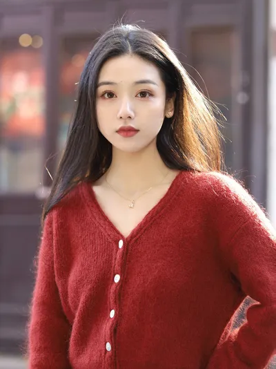 用通络按摩油会不会产生不适或副作用呢？