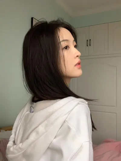 染发剂粘手上怎么洗掉? 染发剂粘手上怎么洗掉?