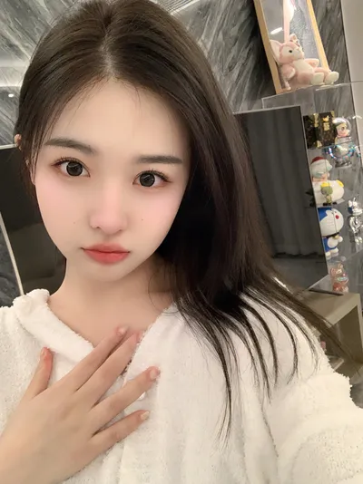 人流后皮肤松黄变老了怎么办？