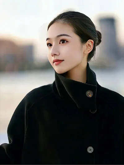 混合皮用哪款美白身体乳不黏腻？