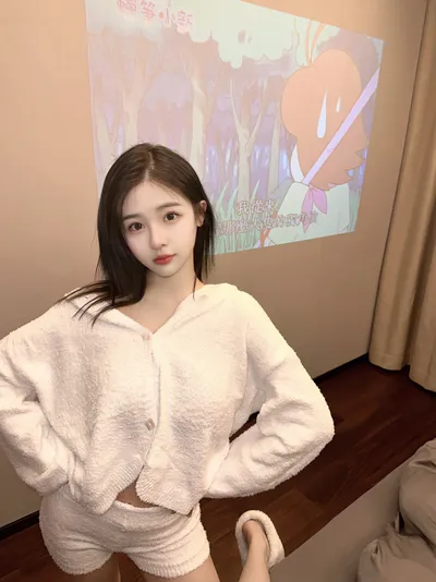 用运动按摩油会不会对皮肤产生副作用呢？