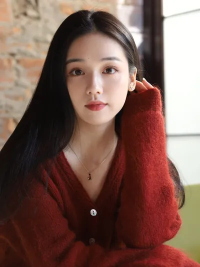 植物身体乳怎么样？能给肌肤带来啥不一样的体验？