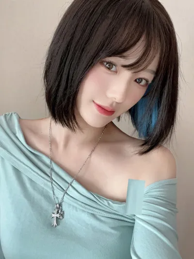 学生选面膜为什么要特别关注温和这一点？